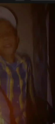 Harry bhai (@harry.bhai53)’s videos with original sound - Harry bhai