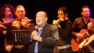 Uno de los clásicos que muchos han olvidado. Jesús es mi Pastor cantado por Leo Dan. | Corazón de Paúl