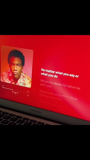 Childish Gambino - 3005 Lyrics on Apple Music