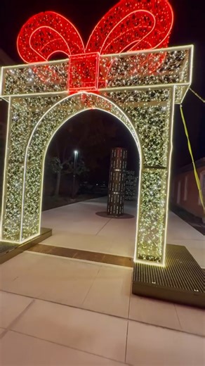 BeLocal Georgetown Guide on Instagram: "BIG love for Georgetown’s newest downtown gathering space ✨ The Light & Water Works District brings an event lawn, stage, shaded pavilion, and food-truck area right into the heart of downtown — creating even more room for community, connection, and local moments. This is the kind of space that makes Georgetown feel like home. 🤍 Whether it’s a concert, community event, or a casual downtown day, this new district was designed to bring people together. 👉 Ta