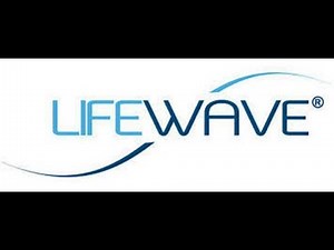 【LifeWave】最先端のテクノロジーパッチを開発したデイビットシュミット X39