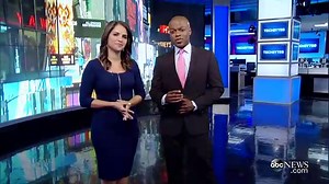 New Features in Apple's MacBook