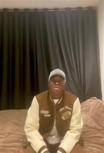 ALLAN OKELLO⛎ (@allanokello2)’s videos with original sound - ALLAN OKELLO⛎