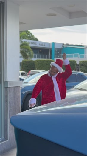 Last year wasn’t easy for everyone. After Hurricane Mellissa, many kids had to face challenges no child should — disrupted routines, stress at home, and uncertainty — yet they still showed up and worked hard in school 💪🏽📚 At Quantum Concepts, we want to recognize those kids. The ones who pushed through, stayed focused, and maintained strong grades despite everything around them. 🎁 FREE GIFT GIVEAWAY FOR OUR HARD WORKING KIDS🎁 📅 Saturday, January 24th, 2026 We’re giving away FREE gifts to t