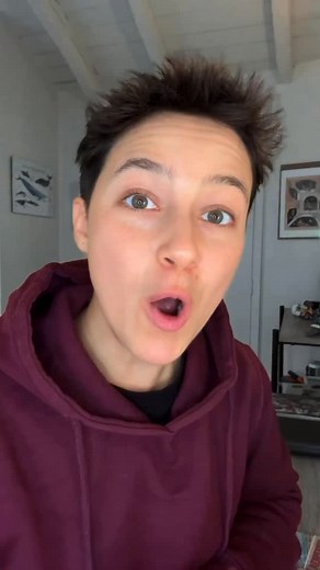 Uma hora de absoluto silêncio. Uma onda de aplausos. Um número de Mersenne decomposto em fatores primos. A matemática é linda ✨ #matemática #historia #numero #primo | MathPunk