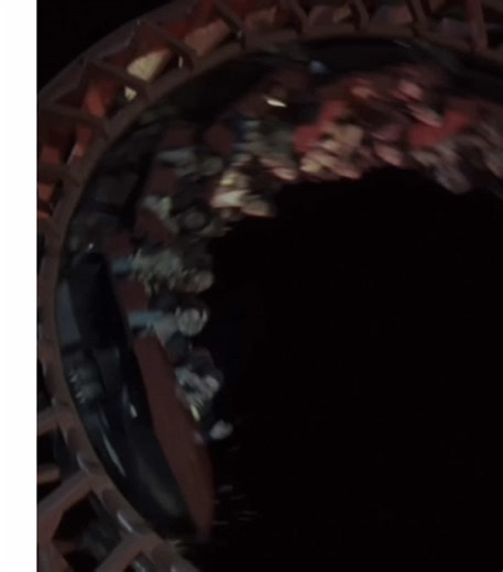 fav scene 🎢🎢 #finaldestination3 #finaldestination3edits #finaldestination #fypppppppppppopppppp #trending