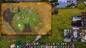 BGs>Professions>Heroics | !guide !gamersupps