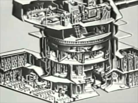 An April Day to Remember Aboard the Battleship USS Iowa BB 61