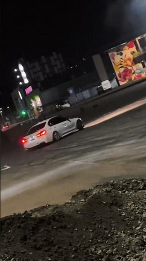f30 328i manual transmission, welded diff, coils