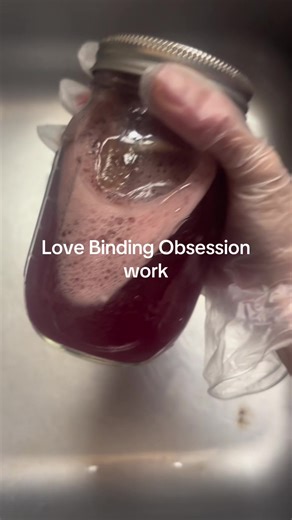 Love Binding Spells: Effective Techniques for Romance