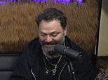 Bam Margera recounts harrowing, near-death experience at the hospital with COVID