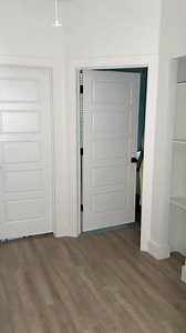 See more 👉 https://t.ly/O4vpO | Melinda