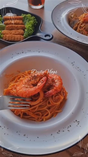 11 reactions · 31 shares | 忙了一整天， 就想安静地坐下来， 听着音乐，吃口热腾腾的意大利面  这就是属于自己的小片刻 ~ 吉时良辰 Good Time Good Day Cafe 让每一个平凡日子，都有一点温柔  | Good Time Good Day吉时良辰 | Facebook