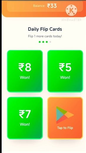 New Trick Free Redeem Code Gameplay😱 | 100% Working #shorts #youtubevideos #freefire