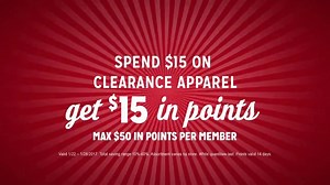 Kmart TV Spot, 'Attention Shoppers'