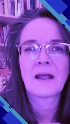 How does a play take shape when there’s no outline, just characters, instincts, and surprise? In this clip, Enid Graham shares how