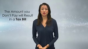 Is Credit Card Debt Forgiveness a Viable Option for You?