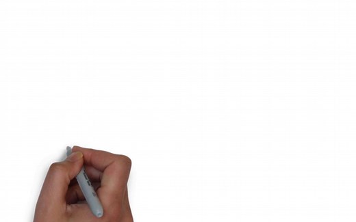 文化紧密度概念介绍