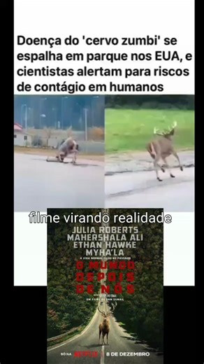 Polandball World Map 2023: When Fiction Becomes Reality