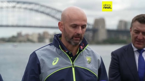 Nathan Lyon anticipates fierce bowling battle in WTC final against South Africa