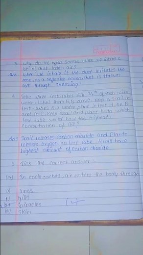 class 7 science chapter 10 question answer