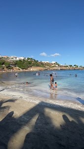 Mayra Andrade on Reels