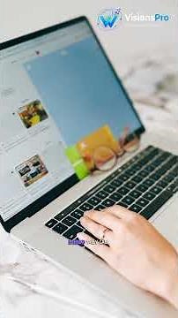 How To Improve Website's Conversion Rate