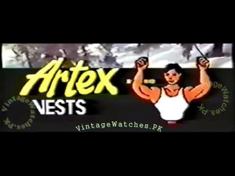 Commodore Amiga 500 1200 Deluxe Paint 1245 Animation 3 Demo Retro OLDSchool PixelArt 2D Graphics C64