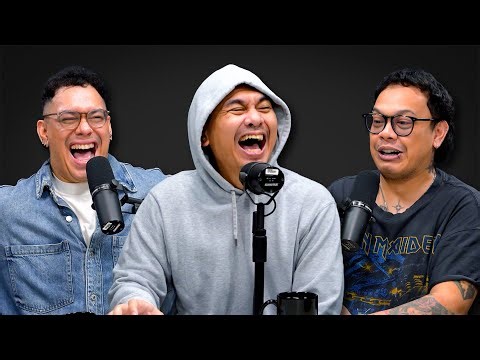 Ratusan Juta Buat Pokemon