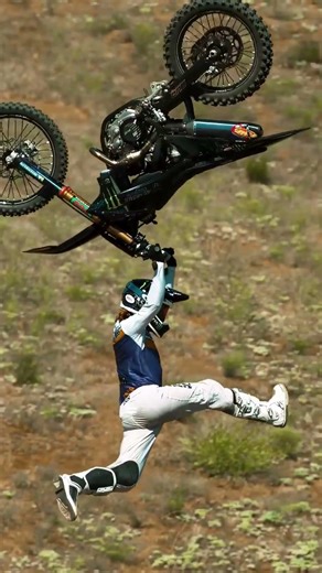 Parece fácil né 🤔 🔥 #shorts