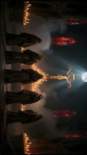 Carmina Catholica # Hymni Catholici # Amen # Iesus