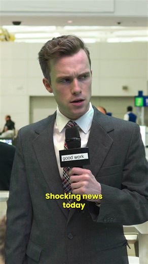 Breaking News: Discovering the Speed of Dunks @Dunkin'