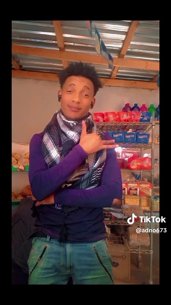 adno (@adno673)’s videos with original sound - user76708818187