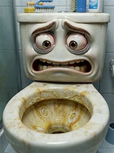 3 Hacks de Baño que Cambiarán Tu Vida con Coca-Cola