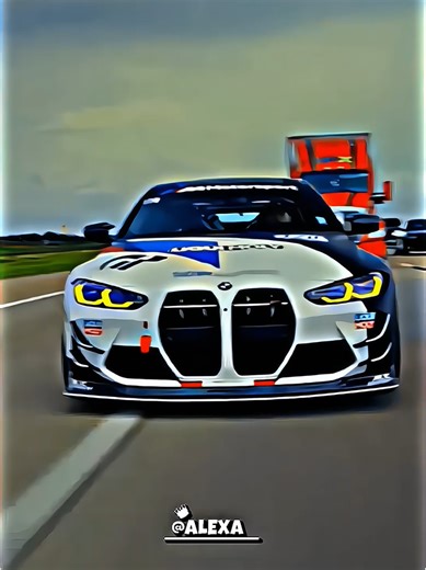 es que tú me gustas (A) 😍 [ip:@𝙳 𝙰 𝚁 𝚆 𝚄 𝙸 𝙽 .ayer no me dio tiempo de hacer un edit 😔 . . . #paratii #cars #edits #bmw #alexa_mlp