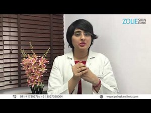 Cosmetic Dermal Fillers and Injections | Everything You Need to Know