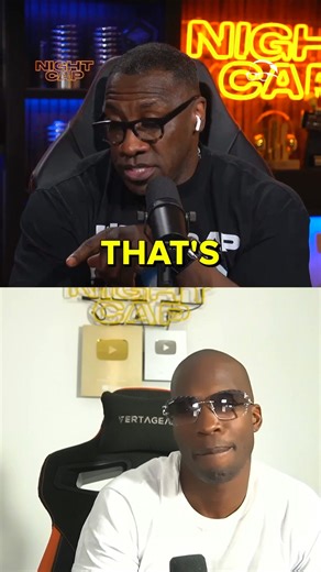 Isaiah Rodgers proved that fans love to FA and be sorry when they FO 😐 nah, keep that same energy, Playboy! | Nightcap Show