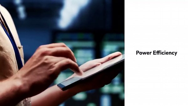 Boost Your Laptop Performance with Intel Evo™ | Power, Speed & Connectivity