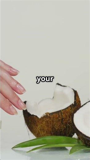 Capsaicin Cream for Muscle and Joint Pain