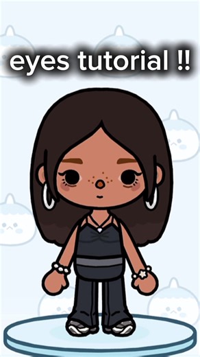 Need Tips for Toca Boca Outfits?