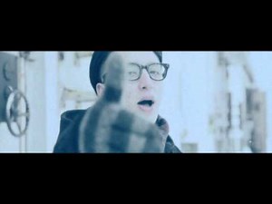 BASI - Fallin' (Official Video)