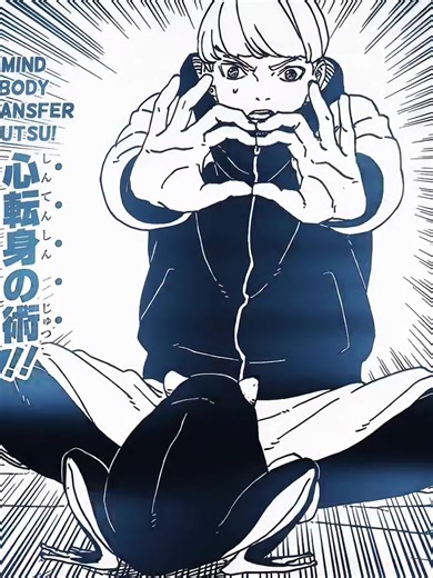 Discover New Manga: Ib by Tgc AURARAYTO