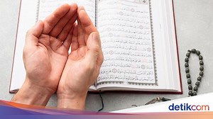 Lirik Sholawat Ilahilas Tulil Firdaus atau Syair Abu Nawas