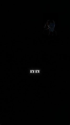 Volando ~ remix 🥀#music #indirecta #paraestados #Viral #foryou