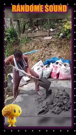 Random Sound Core 🔊😂 | Weird, Funny & Unexpected Sounds Compilation