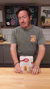 Cake_batter_milkshake_update_recipe