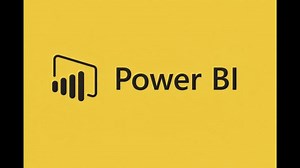 0 – Power BI Serisi Açılış | Bu Eğitimde Seni Neler Bekliyor? | Hüseyin Albayrak | 32 comments