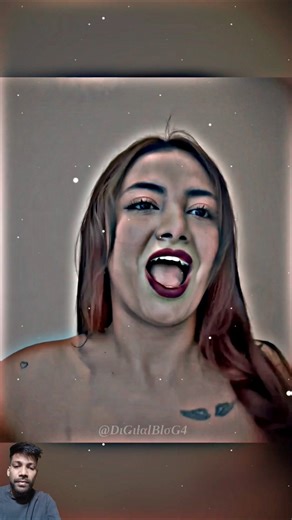 2pac all eyez on me🔥🥵(Gangsta Remix) Part 45 #shorts #alightmotion #xml_file #xml #song