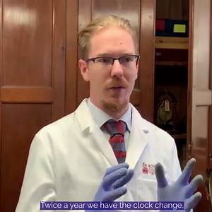 320K views · 12K reactions |  For those living in the UK - don’t...