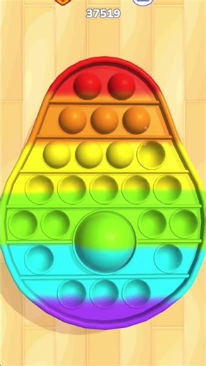 #popit #popitjumbo #games #fidgettoys #viral #Pop It MasterPop #ManiaPop #Blast ChallengeSuper Pop